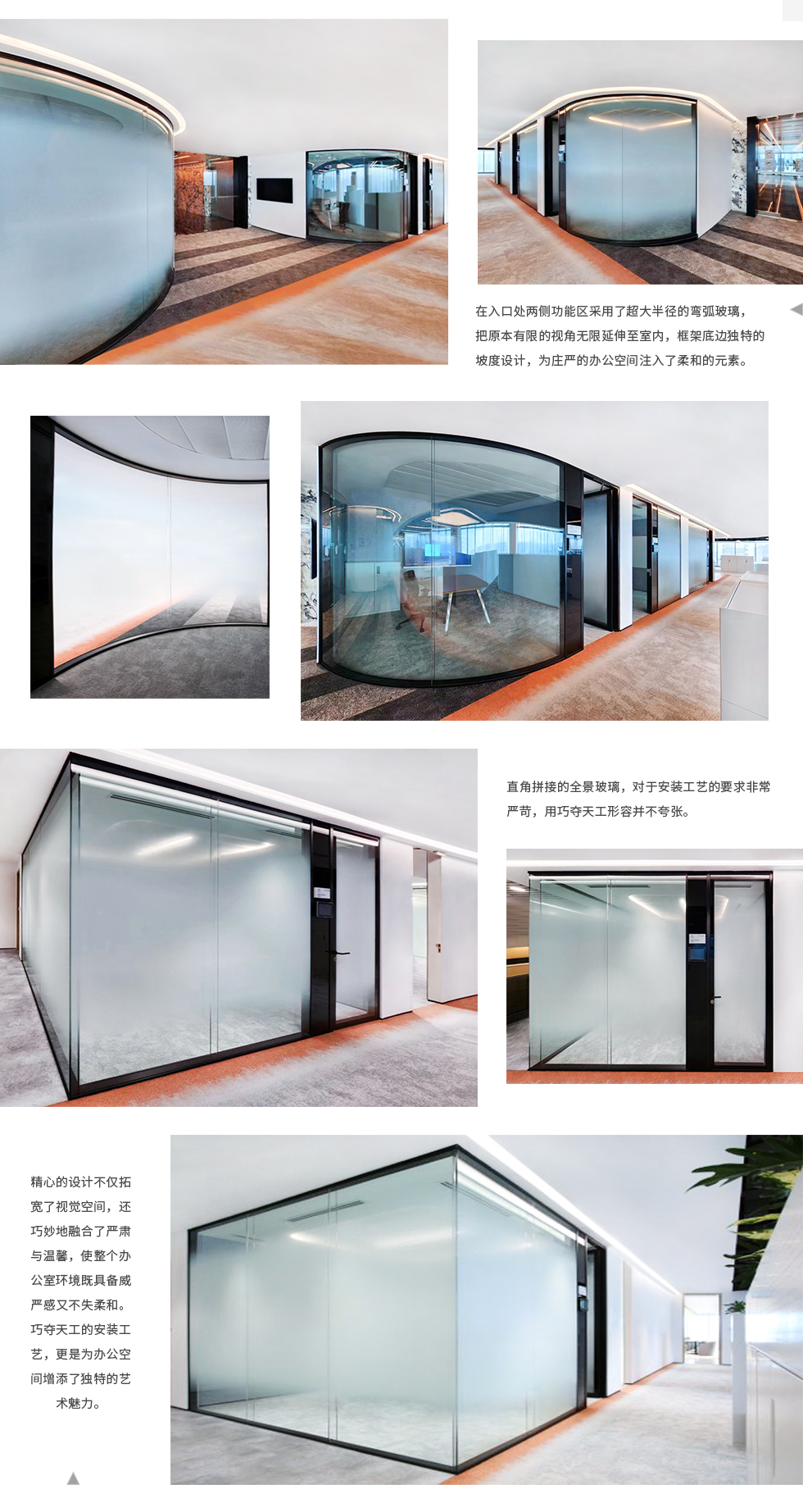 中文.jpg