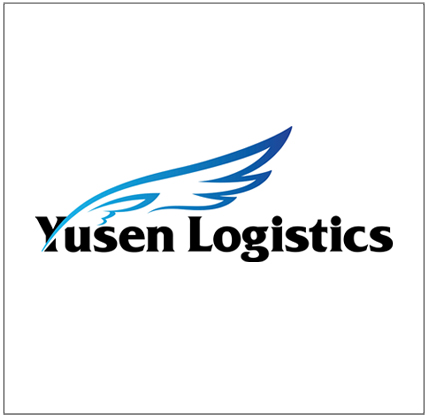 Yusen Logistics